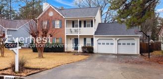 10550 Bridgemor Dr - Photo 1 of 1