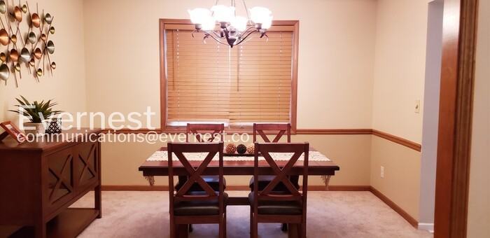 10550 Bridgemor Dr - Photo 5 of 22