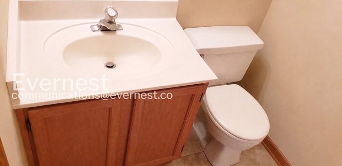 10550 Bridgemor Dr - Photo 7 of 22