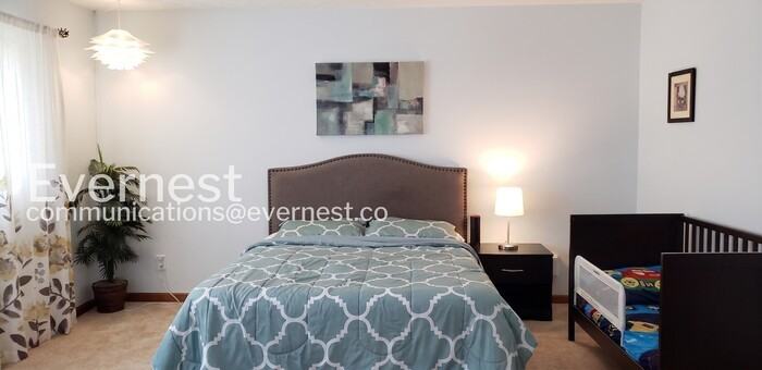 10550 Bridgemor Dr - Photo 2 of 22