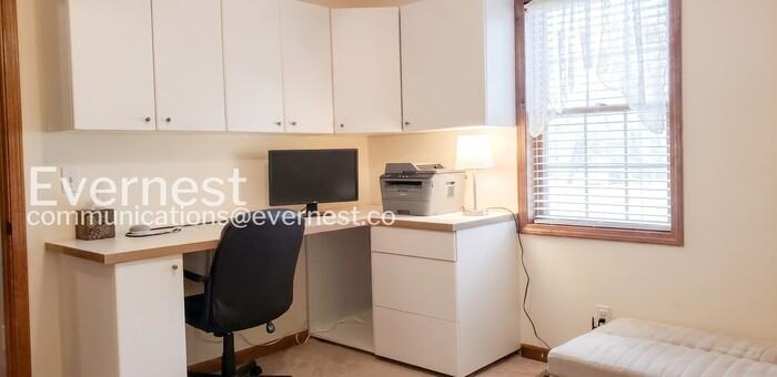 10550 Bridgemor Dr - Photo 7 of 23