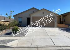 5845 Union Dr Ne - Photo 1 of 1