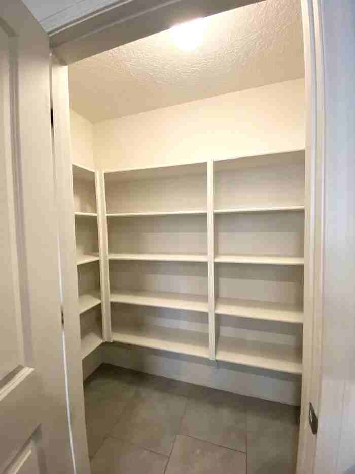 5845 Union Dr Ne - Photo 6 of 27