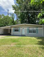 featured image of 9036 Castle Blvd