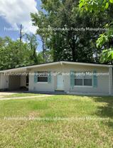 9036 Castle Blvd - Photo 1 of 1