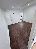 1165 E State St #5 - Photo 1 of 1