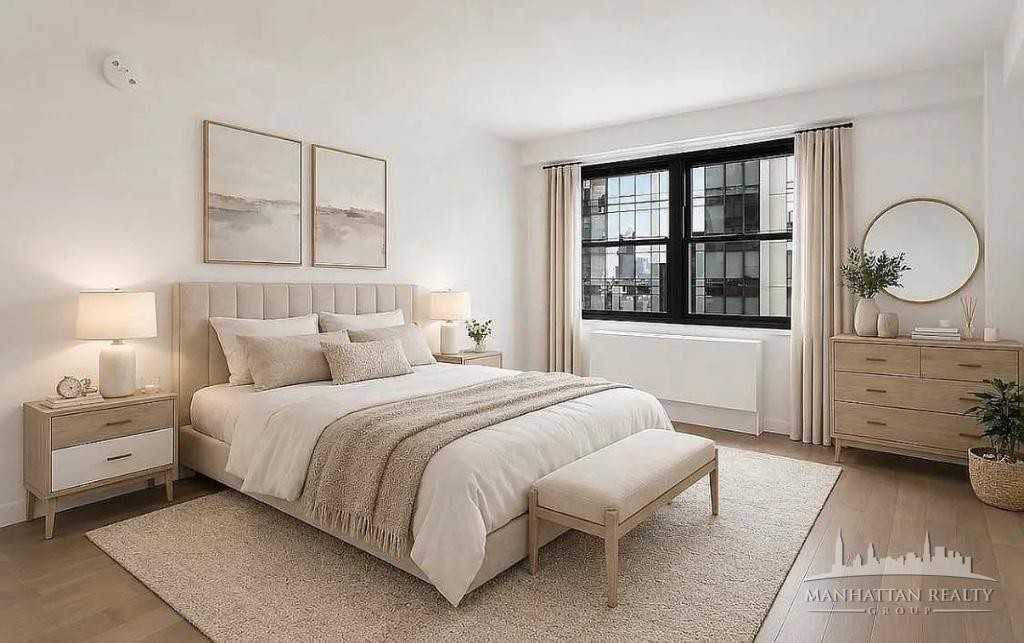 E 39th St #11G - Photo 2 of 15