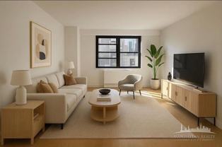 E 39th St #14B - Photo 1 of 1