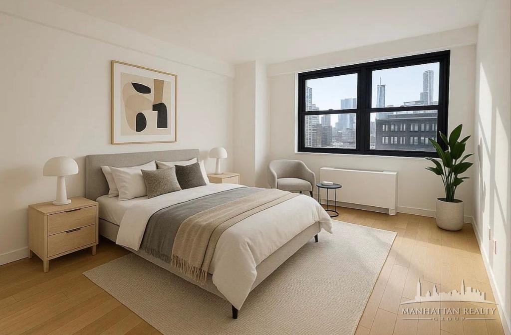 E 39th St #14B - Photo 2 of 12