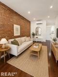 291 5th Ave #2L - Photo 1 of 1