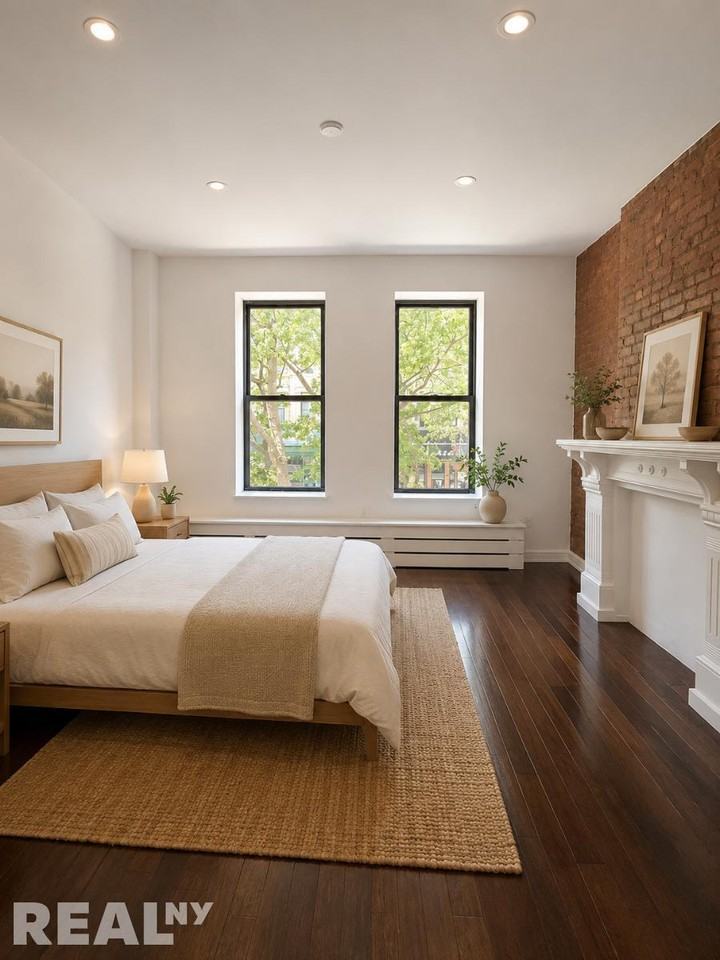 291 5th Ave #2L - Photo 3 of 9