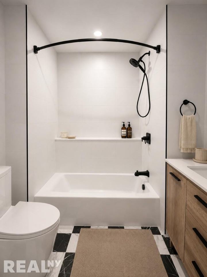291 5th Ave #2L - Photo 4 of 9