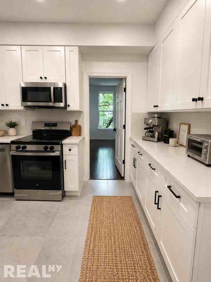 291 5th Ave #2L - Photo 6 of 9