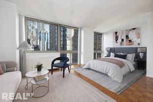W 26th St #23C - Photo 1 of 1