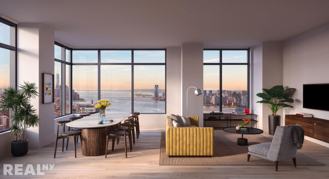 11th Ave #2120 - Photo 1 of 1