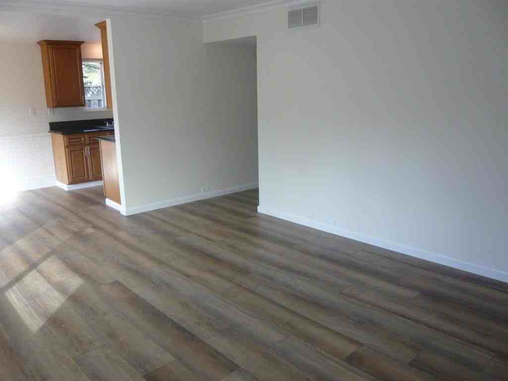 1230 Walker Ave #A - Photo 3 of 10