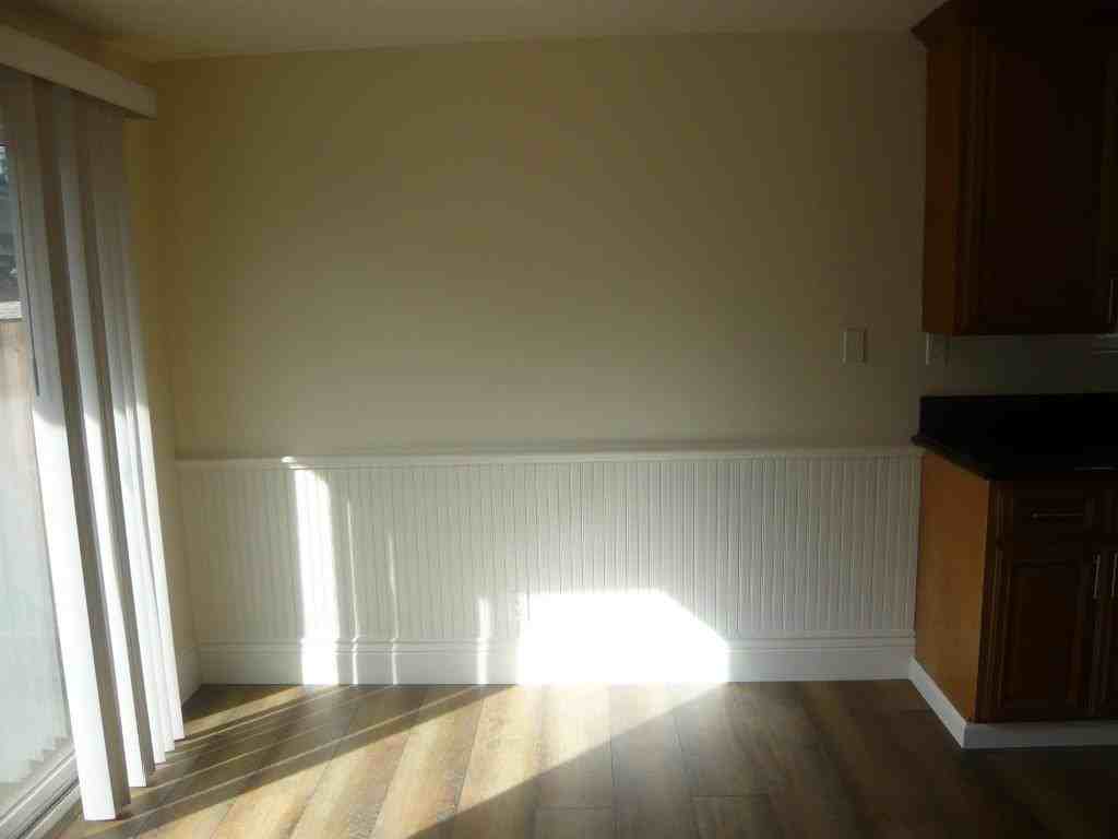 1230 Walker Ave #A - Photo 6 of 10