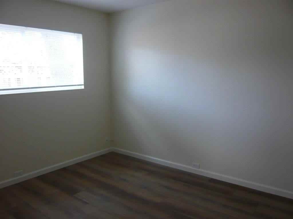 1230 Walker Ave #A - Photo 7 of 10