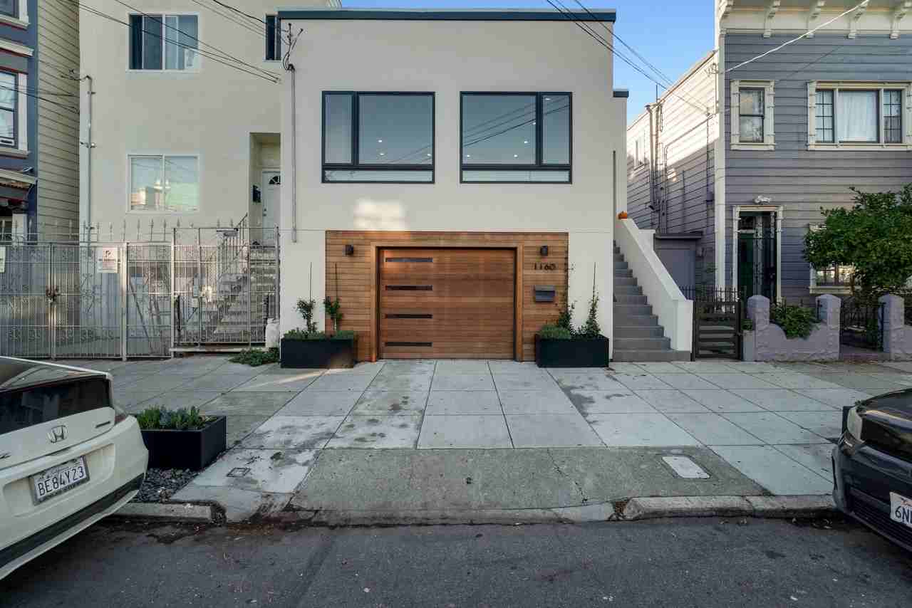 1160 Florida St - Photo 2 of 45