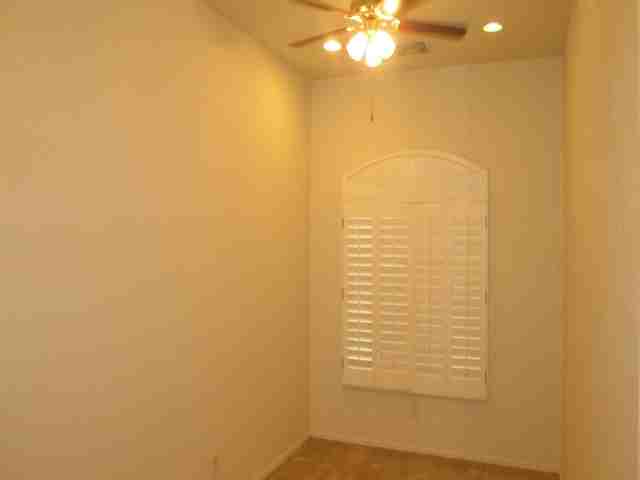 14766 W Roanoke Ave - Photo 2 of 12