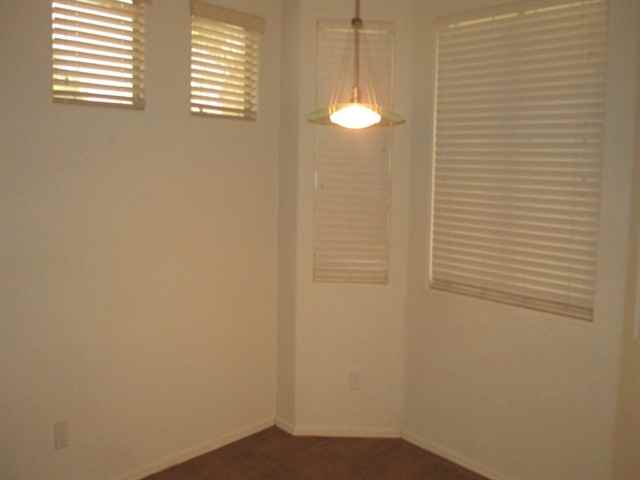 14766 W Roanoke Ave - Photo 3 of 12