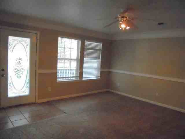 7031 Stoneridge Dr - Photo 2 of 9