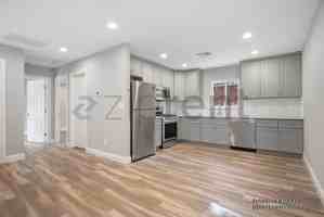 featured image of 4018 Edwards Ave