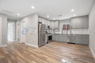 4018 Edwards Ave - Photo 1 of 1