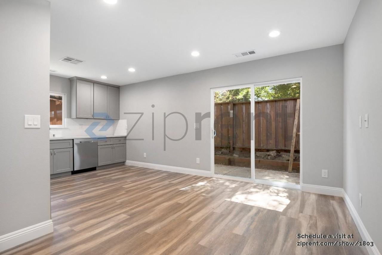 4018 Edwards Ave - Photo 2 of 17