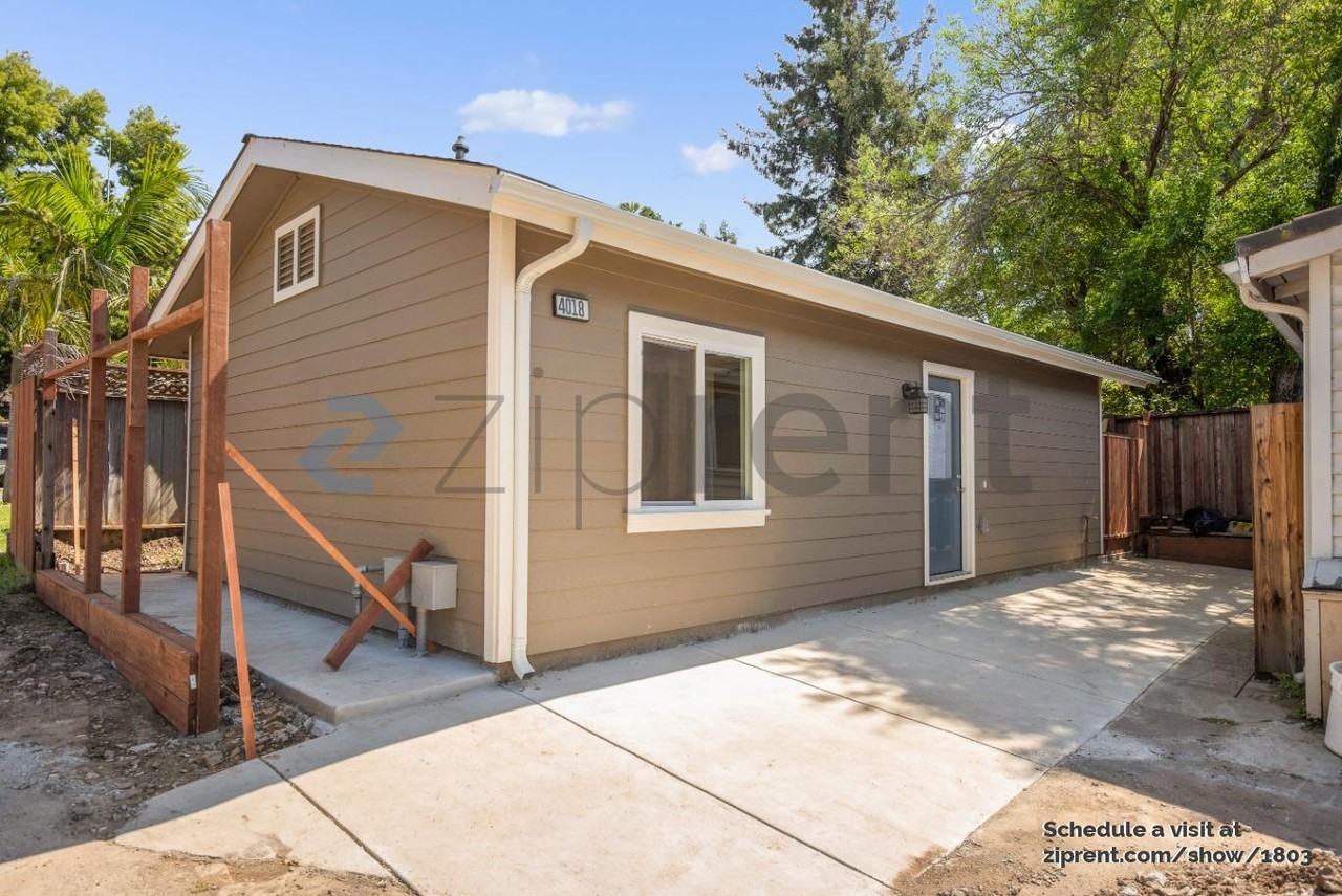 4018 Edwards Ave - Photo 4 of 17