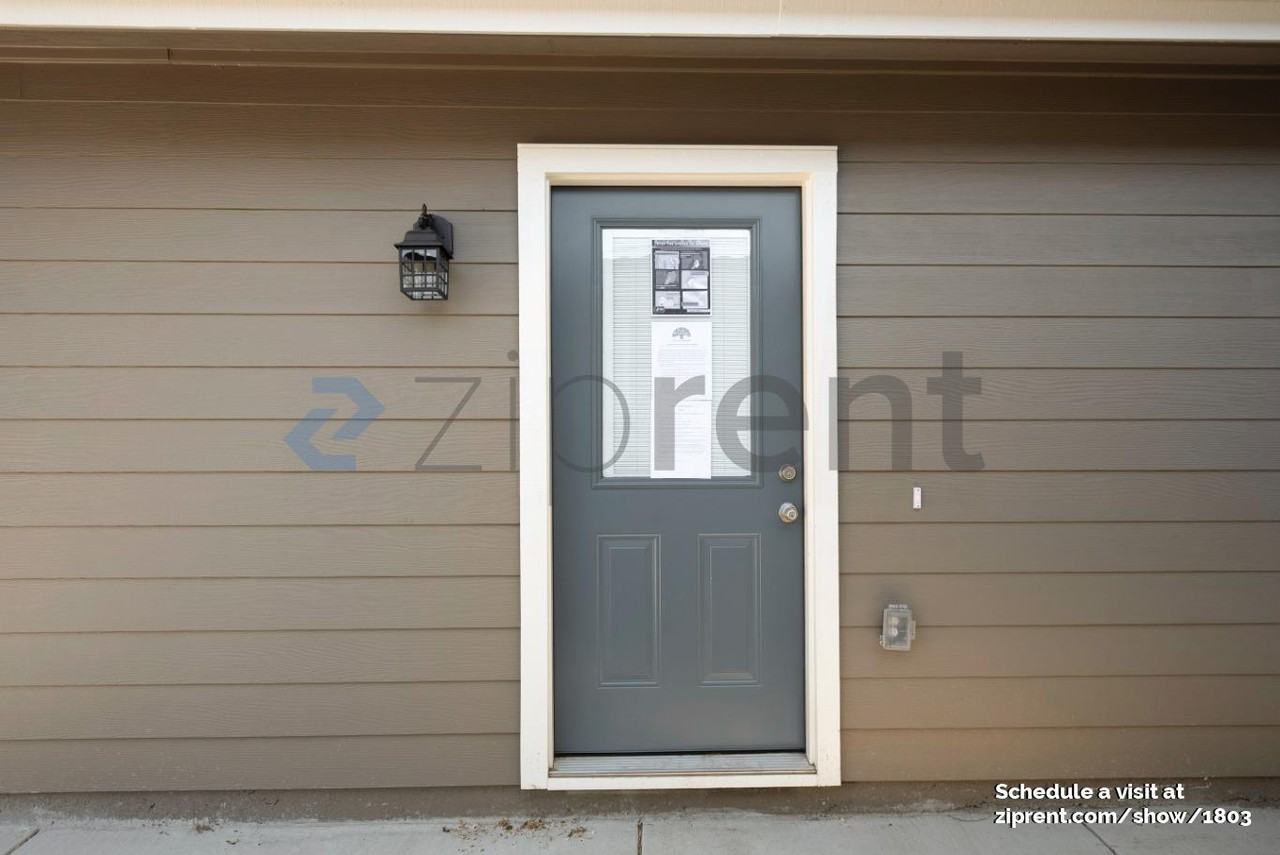 4018 Edwards Ave - Photo 6 of 17