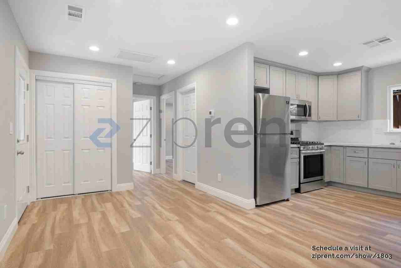4018 Edwards Ave - Photo 7 of 17