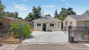 3308 41st St #ADU - Photo 1 of 1