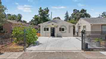 featured image of 3308 41st St #ADU