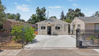 3308 41st St #ADU - Photo 1 of 1