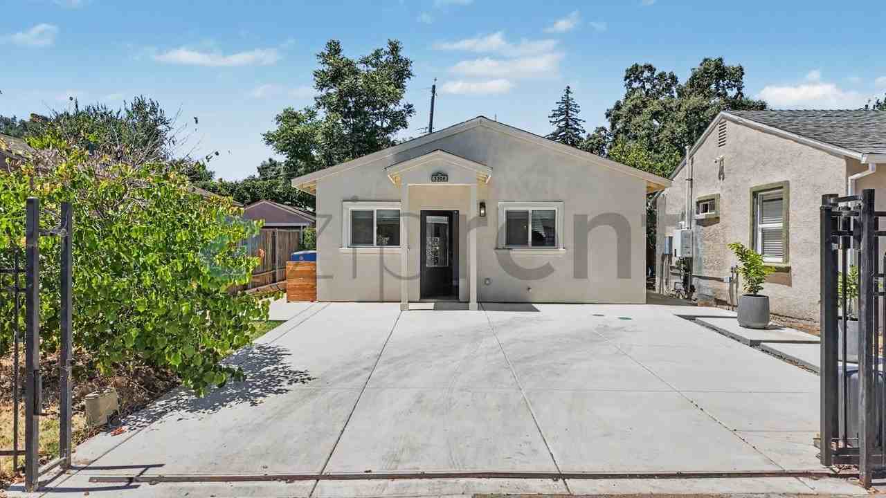 3308 41st St #ADU - Photo 2 of 30
