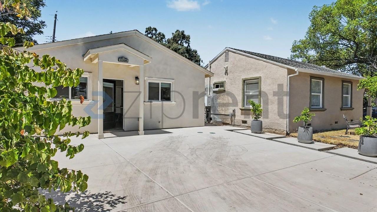 3308 41st St #ADU - Photo 4 of 30