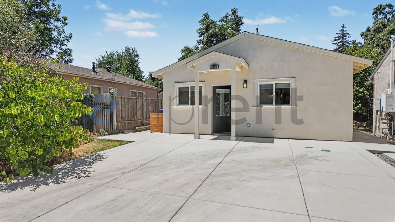 3308 41st St #ADU - Photo 5 of 30