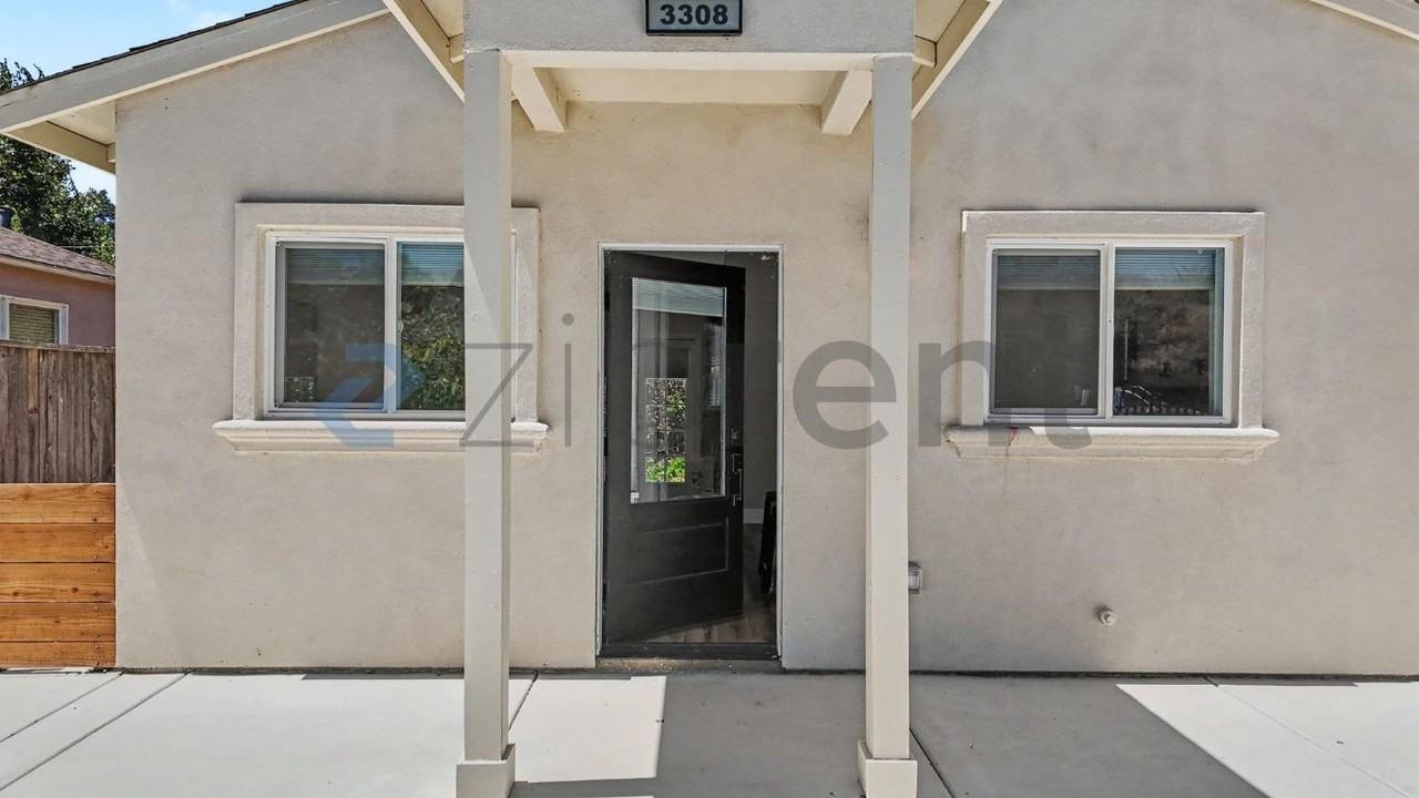 3308 41st St #ADU - Photo 6 of 30