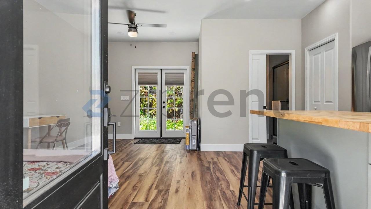 3308 41st St #ADU - Photo 7 of 30