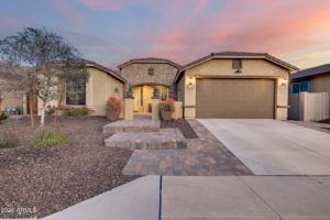 featured image of 25969 N 106th Dr