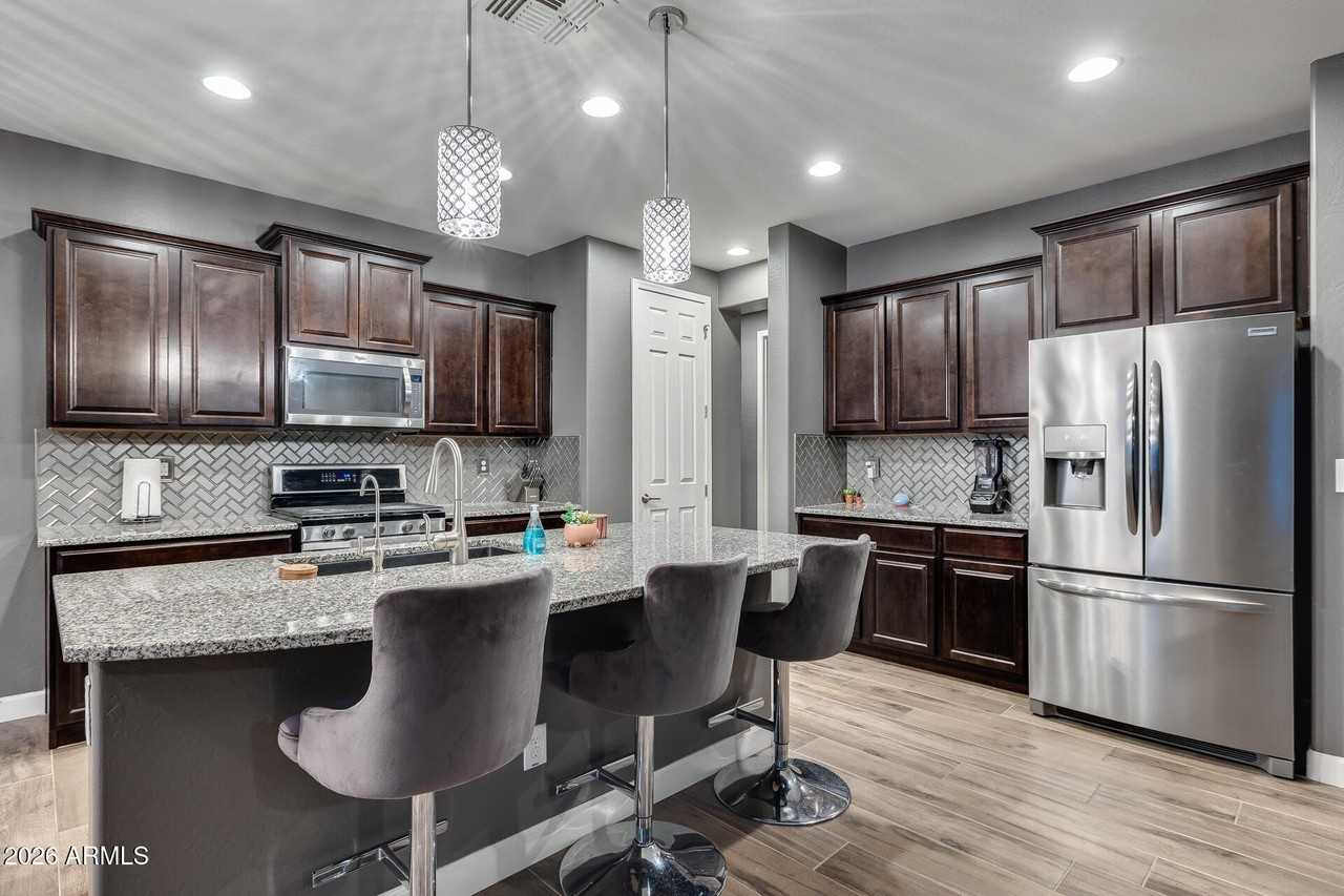 25969 N 106th Dr - Photo 3 of 48