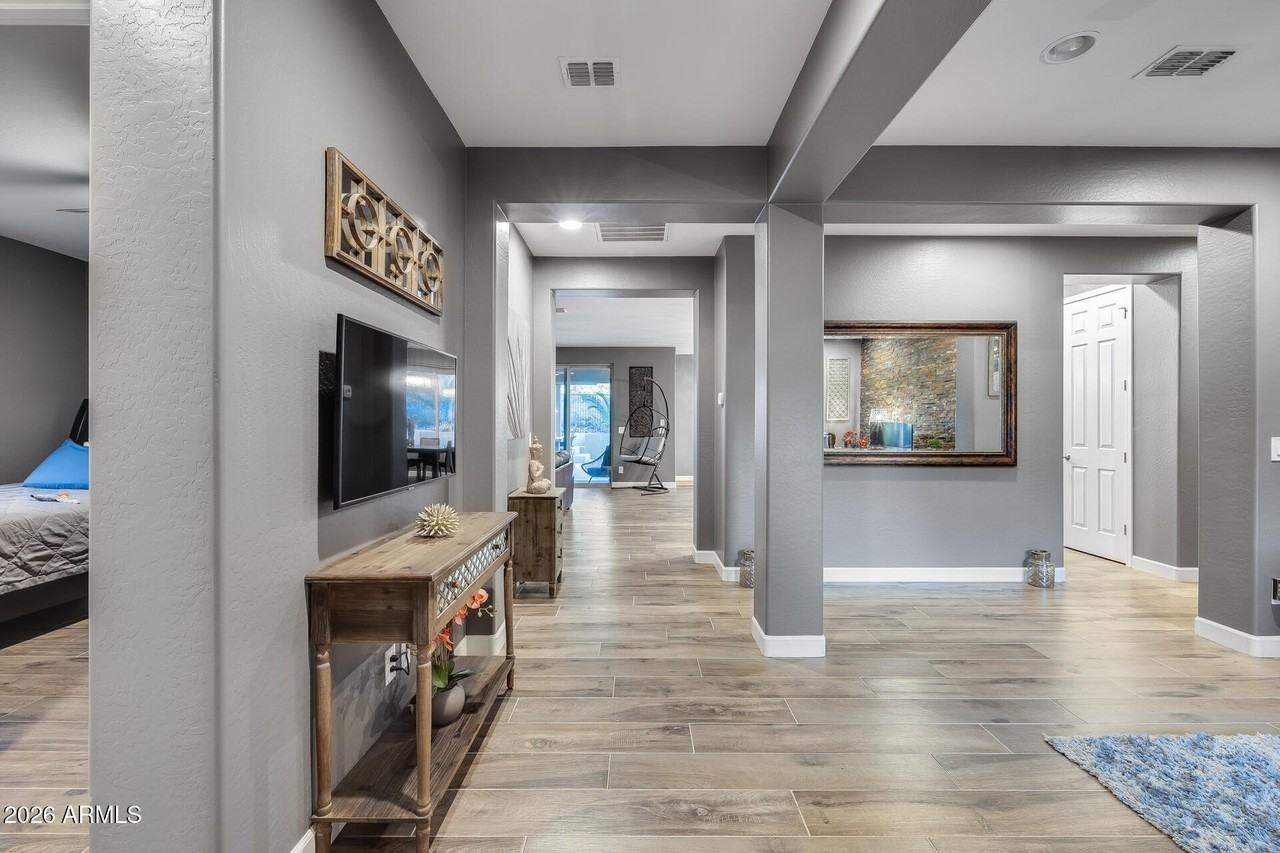 25969 N 106th Dr - Photo 5 of 48