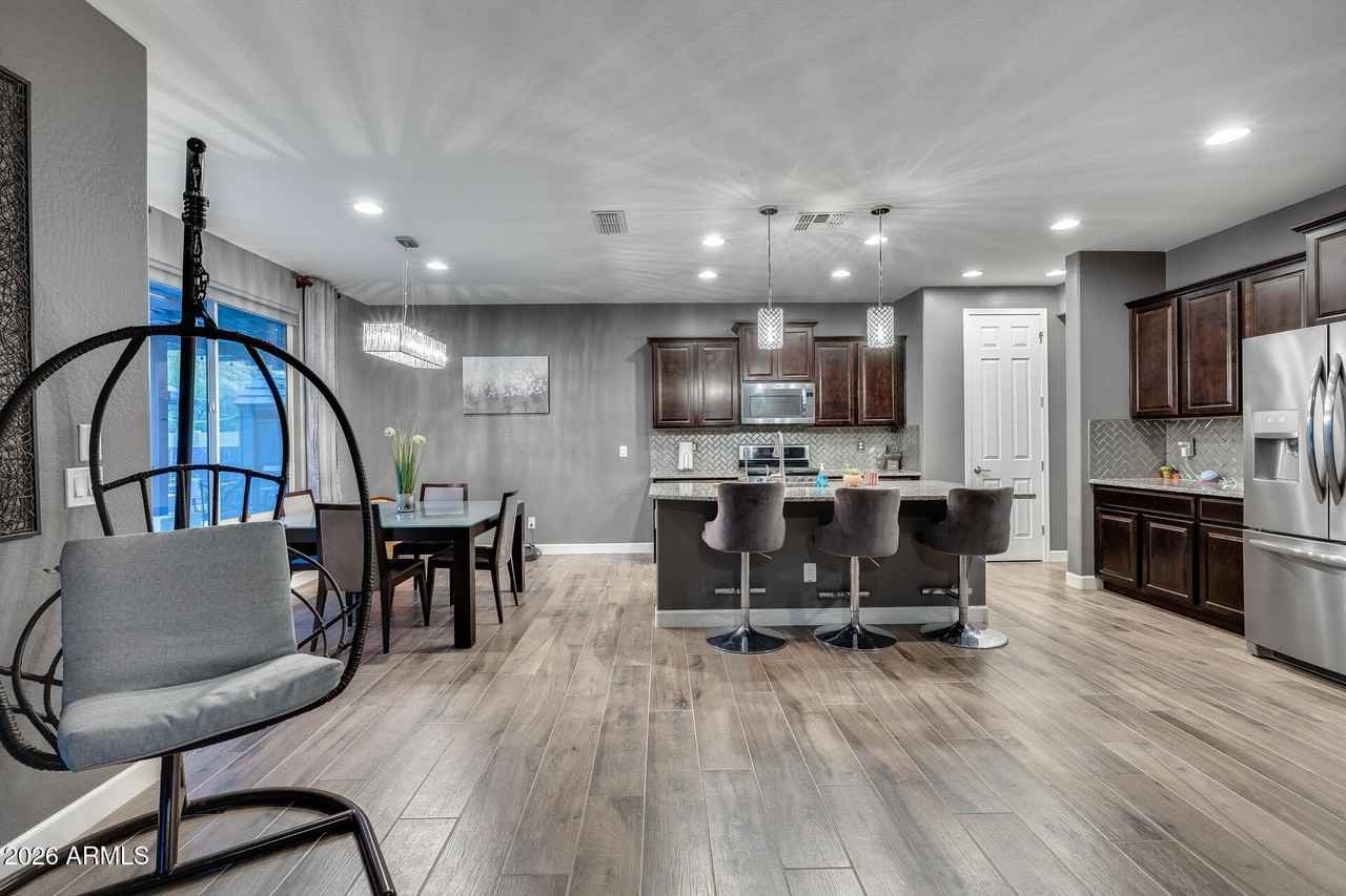 25969 N 106th Dr - Photo 6 of 48