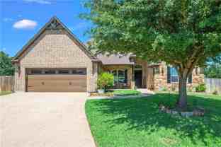 3301 Covington Ct - Photo 1 of 1