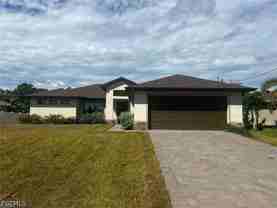 1841 Nw 20th Ave - Photo 1 of 1