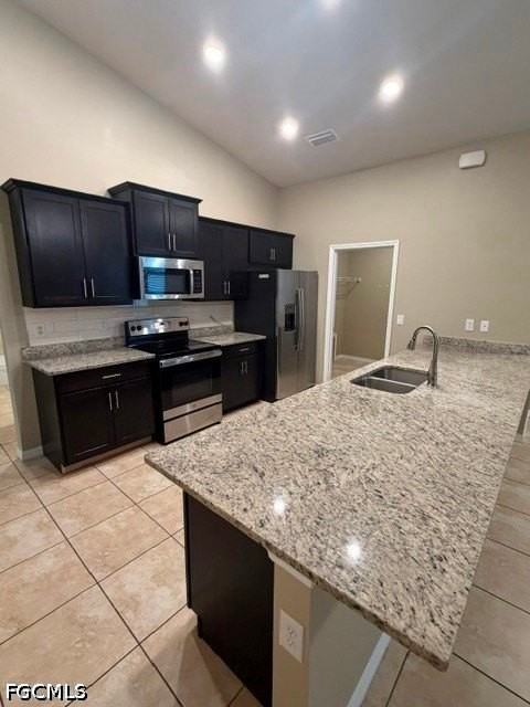 1841 Nw 20th Ave - Photo 3 of 14