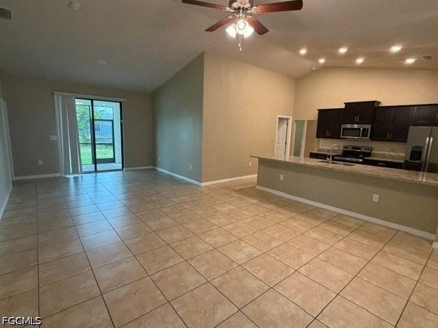 1841 Nw 20th Ave - Photo 4 of 14