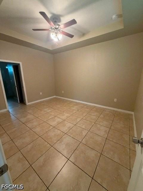 1841 Nw 20th Ave - Photo 6 of 14