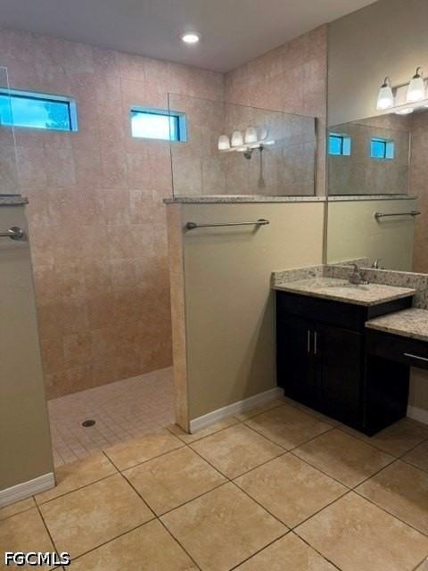 1841 Nw 20th Ave - Photo 7 of 14